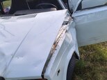 LADA (VAZ) 2107-3