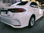 Toyota Corolla-3