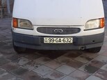 Ford Transit-1
