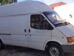 Ford Transit-3