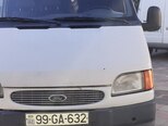 Ford Transit-2