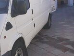 Ford Transit-4