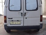 Ford Transit-5