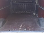 Ford Transit-6