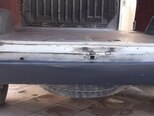 Ford Transit-7