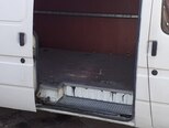 Ford Transit-8