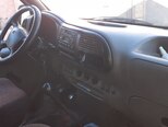 Ford Transit-9