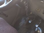 Ford Transit-10