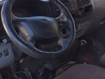 Ford Transit-11