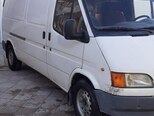 Ford Transit-12