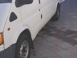 Ford Transit-14