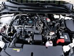 Toyota Corolla-6