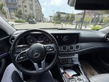 Mercedes E 220 d-10