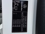Mercedes E 200-16