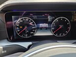 Mercedes E 200-15