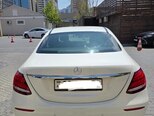 Mercedes E 200-6
