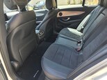 Mercedes E 200-13
