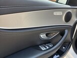 Mercedes E 200-14