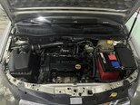 Opel Astra-6