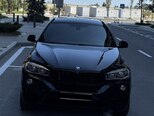 BMW X6-3