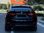BMW X6-4