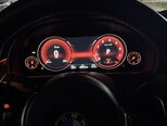 BMW X6-10