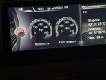 BMW X6-9