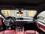 BMW X6-7