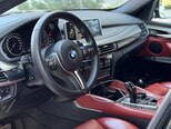BMW X6-6