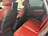 BMW X6-8