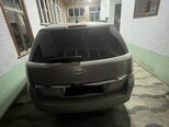 Opel Astra-7
