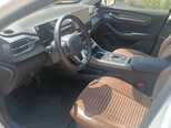BYD Destroyer 05-11