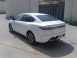 BYD Destroyer 05-9