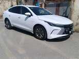 BYD Destroyer 05-12