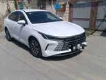 BYD Destroyer 05-7