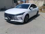 BYD Destroyer 05-15