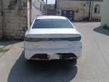 BYD Destroyer 05-2