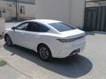 BYD Destroyer 05-14
