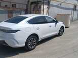 BYD Destroyer 05-13