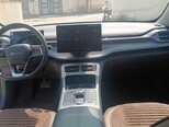 BYD Destroyer 05-3