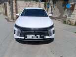 BYD Destroyer 05-1
