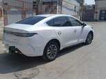 BYD Destroyer 05-6