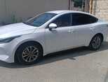 BYD Destroyer 05-8