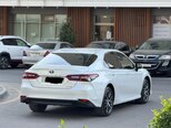 Toyota Camry-2