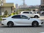 Toyota Camry-3