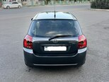 Toyota Corolla-3