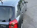 Toyota Corolla-10