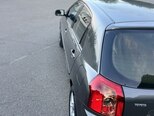 Toyota Corolla-9