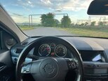 Opel Astra-3