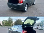 Toyota Corolla-12